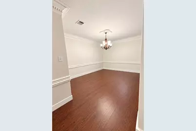 5802 Moss Point Court, Spring, TX 77379 - Photo 7