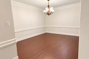5802 Moss Point Ct, Spring, TX 77379 - Photo 7