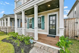 2511 S Houston Ave, Pearland, TX 77581 - Photo 3