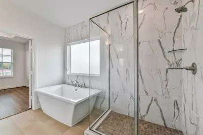 2511 S Houston Avenue, Pearland, TX 77581 - Photo 15