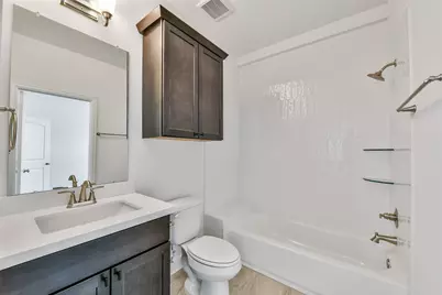 2511 S Houston Avenue, Pearland, TX 77581 - Photo 19