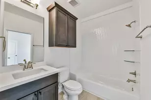 2511 S Houston Ave, Pearland, TX 77581 - Photo 19