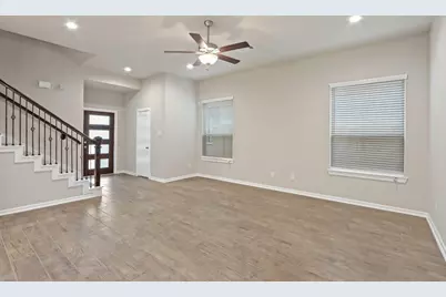 7011 Golden Groundsel Drive, Katy, TX 77493 - Photo 5