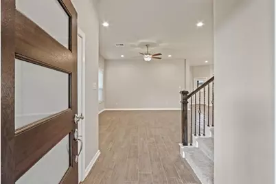 7011 Golden Groundsel Drive, Katy, TX 77493 - Photo 3