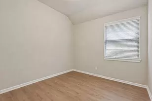 7011 Golden Groundsel Dr, Katy, TX 77493 - Photo 11