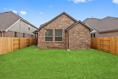 7011 Golden Groundsel Drive, Katy, TX 77493 - Photo 17
