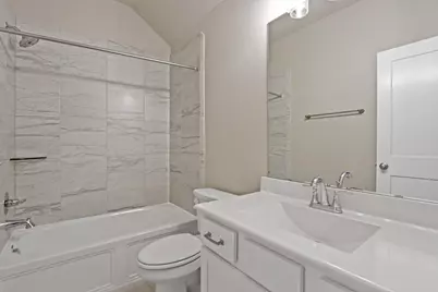 7011 Golden Groundsel Drive, Katy, TX 77493 - Photo 15