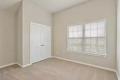 7011 Golden Groundsel Drive, Katy, TX 77493 - Photo 13