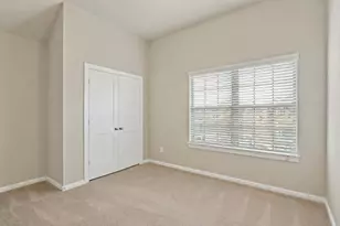 7011 Golden Groundsel Dr, Katy, TX 77493 - Photo 13