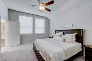 7011 Golden Groundsel Dr, Katy, TX 77493 - Photo 9