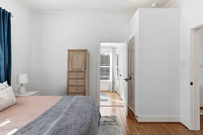 727 E 25th Street, Houston, TX 77008 - Photo 9