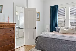 727 E 25th St, Houston, TX 77008 - Photo 7