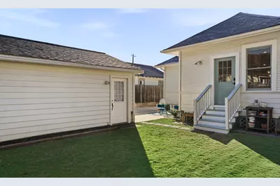 727 E 25th Street, Houston, TX 77008 - Photo 25