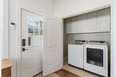 727 E 25th Street, Houston, TX 77008 - Photo 23