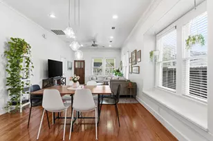 727 E 25th St, Houston, TX 77008 - Photo 15