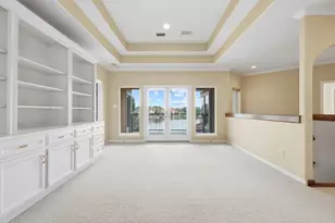 19006 Windsor Lakes Dr, Houston, TX 77094 - Photo 37