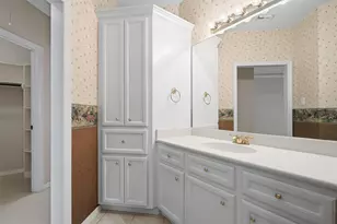 19006 Windsor Lakes Dr, Houston, TX 77094 - Photo 39