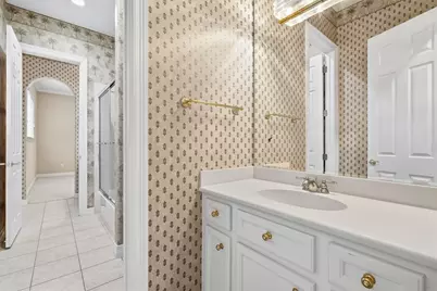 19006 Windsor Lakes Drive, Houston, TX 77094 - Photo 29