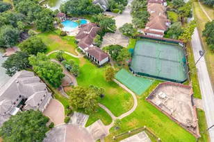 19006 Windsor Lakes Dr, Houston, TX 77094 - Photo 47