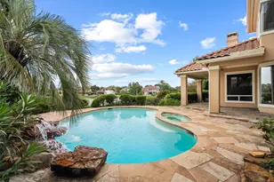 19006 Windsor Lakes Dr, Houston, TX 77094 - Photo 25