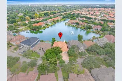 19006 Windsor Lakes Drive, Houston, TX 77094 - Photo 43