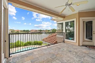 19006 Windsor Lakes Dr, Houston, TX 77094 - Photo 31
