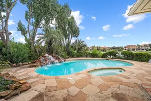 19006 Windsor Lakes Dr, Houston, TX 77094 - Photo 23
