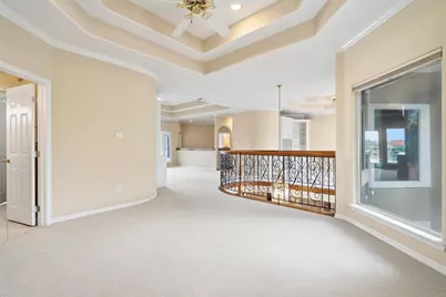 19006 Windsor Lakes Drive, Houston, TX 77094 - Photo 33