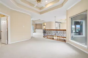 19006 Windsor Lakes Dr, Houston, TX 77094 - Photo 33