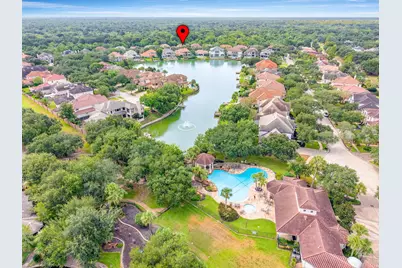 19006 Windsor Lakes Drive, Houston, TX 77094 - Photo 45