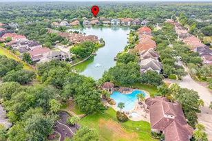 19006 Windsor Lakes Dr, Houston, TX 77094 - Photo 45
