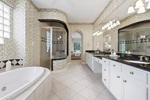 19006 Windsor Lakes Dr, Houston, TX 77094 - Photo 23
