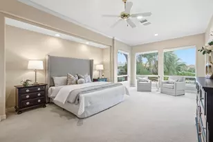 19006 Windsor Lakes Dr, Houston, TX 77094 - Photo 19