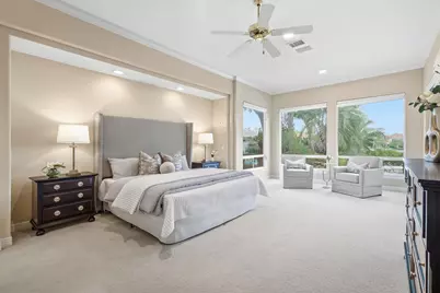 19006 Windsor Lakes Drive, Houston, TX 77094 - Photo 21