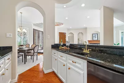 19006 Windsor Lakes Drive, Houston, TX 77094 - Photo 7