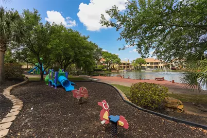 19006 Windsor Lakes Drive, Houston, TX 77094 - Photo 49