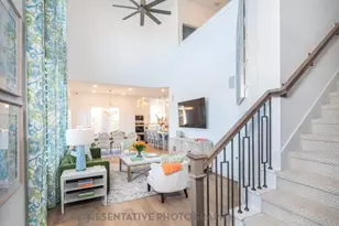 16759 Lake Austin St, Cypress, TX 77433 - Photo 15