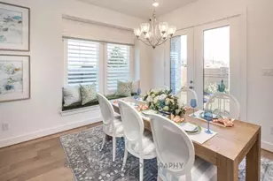 16759 Lake Austin St, Cypress, TX 77433 - Photo 11