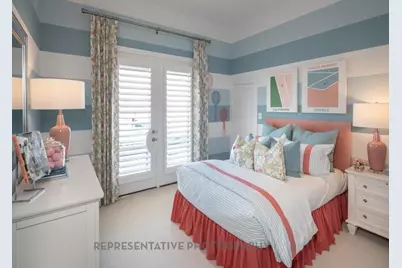 16759 Lake Austin Street, Cypress, TX 77433 - Photo 19