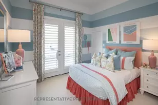 16759 Lake Austin St, Cypress, TX 77433 - Photo 19