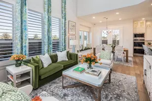 16759 Lake Austin St, Cypress, TX 77433 - Photo 3