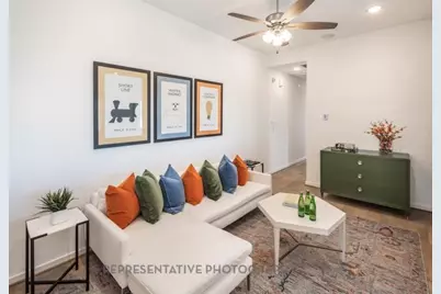 16759 Lake Austin Street, Cypress, TX 77433 - Photo 21