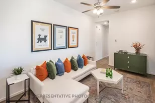 16759 Lake Austin St, Cypress, TX 77433 - Photo 21