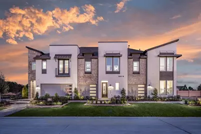 16759 Lake Austin Street, Cypress, TX 77433 - Photo 1