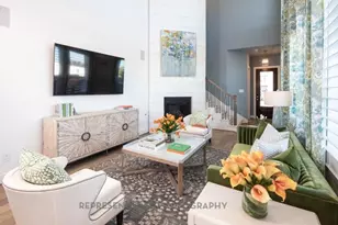 16759 Lake Austin St, Cypress, TX 77433 - Photo 7