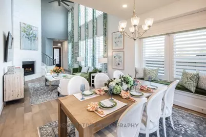 16759 Lake Austin Street, Cypress, TX 77433 - Photo 13