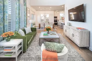 16759 Lake Austin St, Cypress, TX 77433 - Photo 9