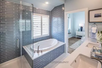 16759 Lake Austin Street, Cypress, TX 77433 - Photo 17