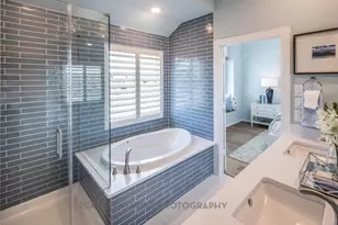 16759 Lake Austin St, Cypress, TX 77433 - Photo 17