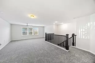 15211 Sunlight Bay Ct, Cypress, TX 77429 - Photo 27